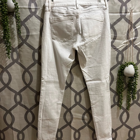 🖤👖EXPRESS JEANS - Picture 9 of 14